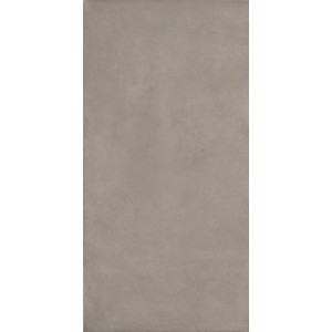 RAGNO CERAMICHE REMPLACER TORTORA 60X120