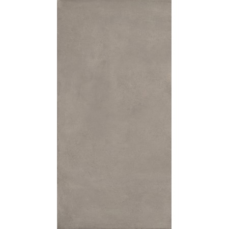 RAGNO CERAMICHE REMPLACER TORTORA 60X120