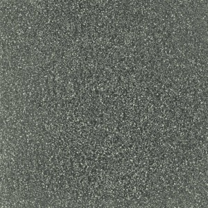 RAGNO CERAMICHE ABITARE ANTHRACITE 20X20