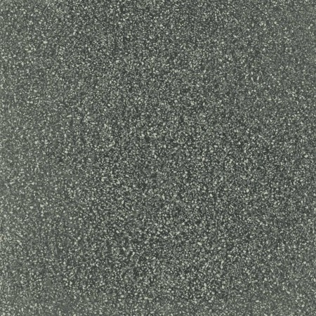 RAGNO CERAMICHE ABITARE ANTHRACITE 20X20