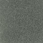 RAGNO CERAMICHE ABITARE ANTHRACITE 20X20