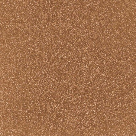 RAGNO CERAMICHE ABITARE ORANGE 20X20