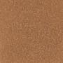 RAGNO CERAMICHE ABITARE ORANGE 20X20