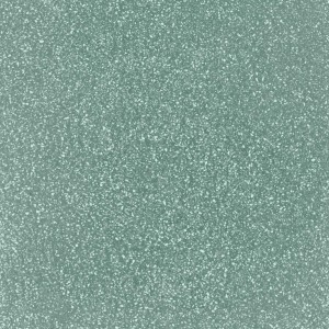 RAGNO CERAMICHE ABITARE AZUR 20X20