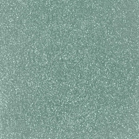 RAGNO CERAMICHE ABITARE AZUR 20X20