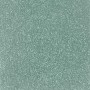 RAGNO CERAMICHE ABITARE AZUR 20X20