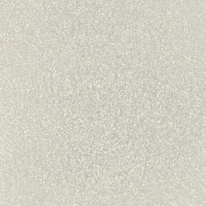 RAGNO CERAMICHE ABITARE BLANC 20X20