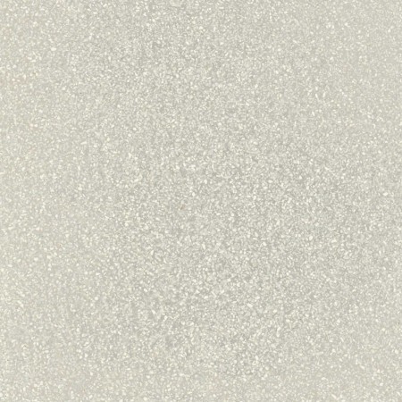 RAGNO CERAMICHE ABITARE BLANC 20X20