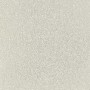 RAGNO CERAMICHE ABITARE BLANC 20X20