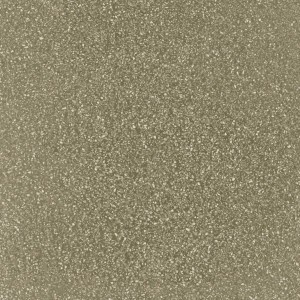 RAGNO CERAMICHE ABITARE ARGILE 20X20