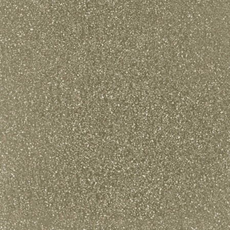 RAGNO CERAMICHE ABITARE ARGILE 20X20