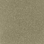 RAGNO CERAMICHE ABITARE ARGILE 20X20