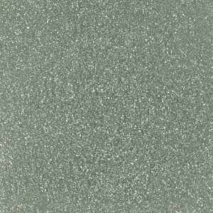 RAGNO CERAMICHE ABITARE GRIS 20X20
