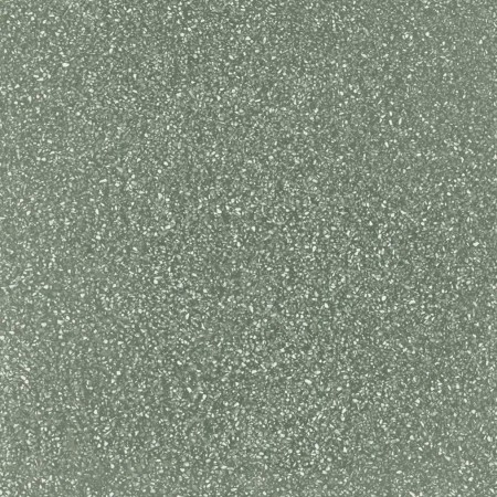 RAGNO CERAMICHE ABITARE GRIS 20X20