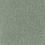 RAGNO CERAMICHE ABITARE GRIS 20X20