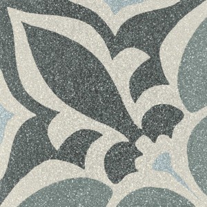 RAGNO CERAMICHE ABITARE TAPIS 3 20X20