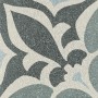 RAGNO CERAMICHE ABITARE TAPIS 3 20X20