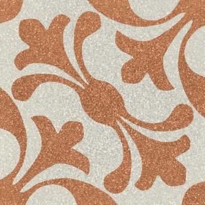 RAGNO CERAMICHE ABITARE TAPIS 4 20X20