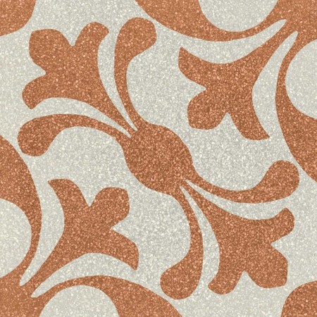 RAGNO CERAMICHE ABITARE TAPIS 4 20X20
