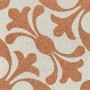 RAGNO CERAMICHE ABITARE TAPIS 4 20X20