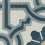 RAGNO CERAMICHE ABITARE TAPIS 5 20X20