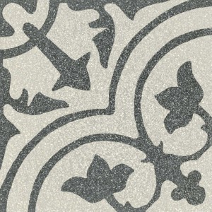 RAGNO CERAMICHE ABITARE TAPIS 7 20X20