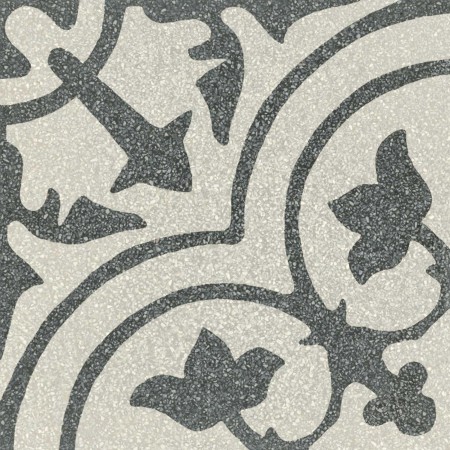 RAGNO CERAMICHE ABITARE TAPIS 7 20X20