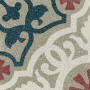 RAGNO CERAMICHE ABITARE TAPIS 8 20X20