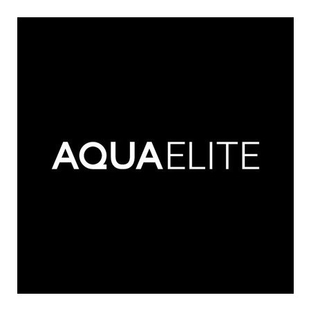 AQUAELITE PARTIE ENCASTRÉE POUR CASCADE MURALE ART SF096A