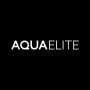 AQUAELITE PARTIE ENCASTRÉE POUR CASCADE MURALE ART SF096A