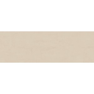 RAGNO CERAMICHE PAPIERS BEIGE 60X180 RET.