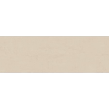 RAGNO CERAMICHE PAPIERS BEIGE 60X180 RET.