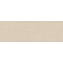RAGNO CERAMICHE PAPIERS BEIGE 60X180 RET.