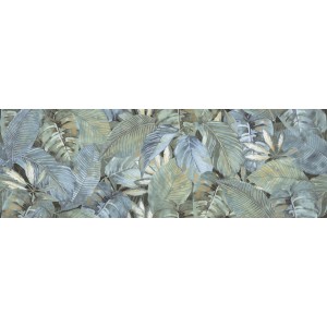 RAGNO CERAMICHE PAPIERS DÉCORO AMAZONIA TOUCH 60X180 RET.