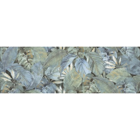 RAGNO CERAMICHE PAPIERS DÉCORO AMAZONIA TOUCH 60X180 RET.