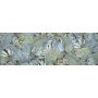 RAGNO CERAMICHE PAPIERS DÉCORO AMAZONIA TOUCH 60X180 RET.