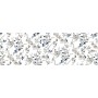 RAGNO CERAMICHE PAPIERS DÉCORO BRANCH TOUCH 60X180 RET.