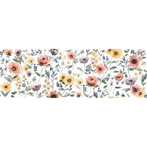 RAGNO CERAMICHE PAPIERS DÉCOR SUN TOUCH 60X180 RET.