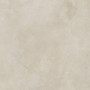 RAGNO CERAMICHE STRATFORD BEIGE 120X120 6mm RET.