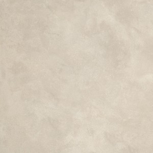 RAGNO CERAMICHE STRATFORD ARGILE 120X120 6mm RET.