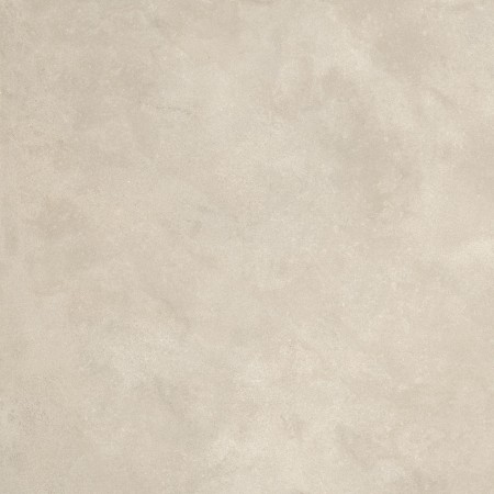 RAGNO CERAMICHE STRATFORD ARGILE 120X120 6mm RET.
