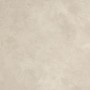 RAGNO CERAMICHE STRATFORD ARGILE 120X120 6mm RET.
