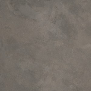 RAGNO CERAMICHE STRATFORD GRIS FONCÉ 120X120 6mm RET.