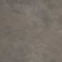RAGNO CERAMICHE STRATFORD GRIS FONCÉ 120X120 6mm RET.