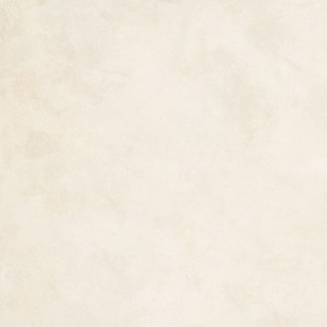 RAGNO CERAMICHE STRATFORD BLANC 120X120 6mm RET.