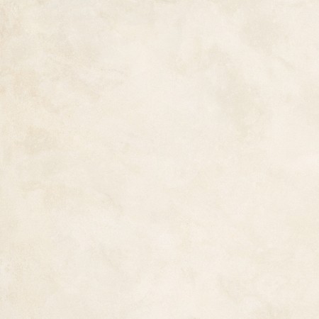 RAGNO CERAMICHE STRATFORD BLANC 120X120 6mm RET.