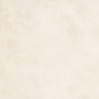 RAGNO CERAMICHE STRATFORD BLANC 120X120 6mm RET.