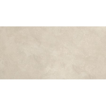 RAGNO CERAMICHE STRATFORD ARGILE 60X120 6mm RET.