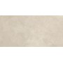 RAGNO CERAMICHE STRATFORD ARGILE 60X120 6mm RET.