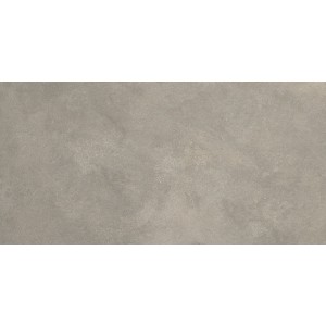 RAGNO CERAMICHE STRATFORD GRIS 60X120 6mm RET.